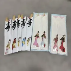 Item thumbnail for item 3d3f7f67-2233-447e-bc4f-7a7bdbbf44c9