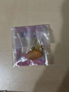 グミチュアチャーム こぎみゅん