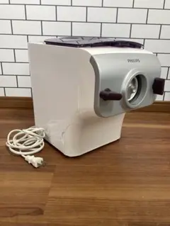 Philips パスタマシンのサムネイル