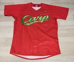 2025年最新】真赤激の人気アイテム - メルカリ