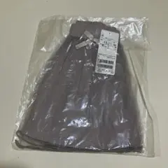 プティマイン　チュールスカート　90センチ