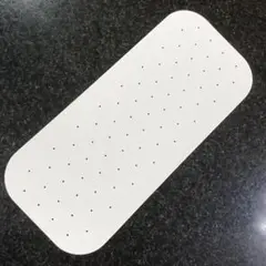 ☆新品未使用☆振袖・成人式・着物　後板