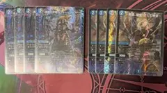 ソクトーソレクトー　ジエターナルサーガ