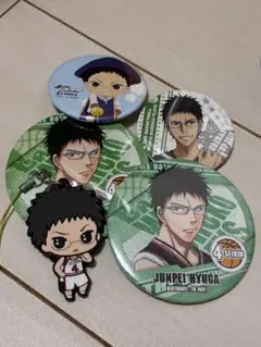 2025年最新】日向順平の人気アイテム - メルカリ