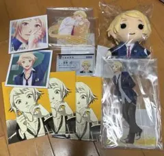 2026年最新】本多行 ときメモの人気アイテム - メルカリ