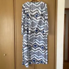 Item thumbnail for item 2432b176-1f81-41b8-8a72-8746af2c15c5