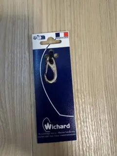 Wichard Ref/Part #2479 即決価格