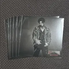 BREAK IT DOWN 長谷川慎 アザージャケット まとめ売り