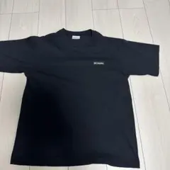コロンビア