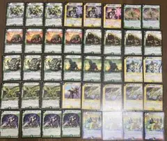 2026年最新】デュエマクラシック05の人気アイテム - メルカリ