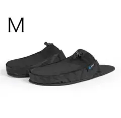 Item thumbnail for item 2bf51312-d97c-4b62-9d4d-d1fc34387e76