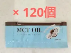 Item thumbnail for item 8cdb0f18-49ed-4b3d-a61f-7941b4e4ec9a