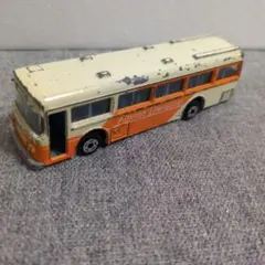 asc ウッド　ダイカスケール　エアポートリムジンバス