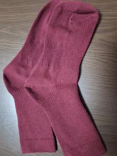 うさ様 リクエスト 2点 まとめ商品