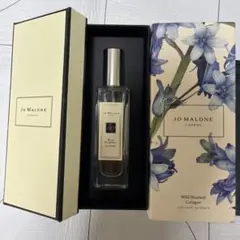 Jo Malone London Wild Bluebell 30mlのサムネイル