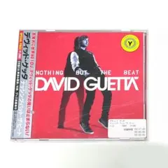 2025年最新】david guettaの人気アイテム - メルカリ