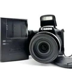 Item thumbnail for item fa06de3d-4c3c-4fc3-a54b-9db88af8eeab