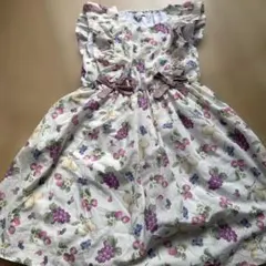 Item thumbnail for item 3d3526ac-7d18-4977-933a-56ee935766e8