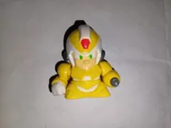 2026年最新】ロックマン FBの人気アイテム - メルカリ