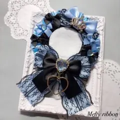 めるめる様 リクエスト 2点 まとめ商品