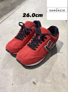 2026年最新】にゅ～ずMOMの人気アイテム - メルカリ