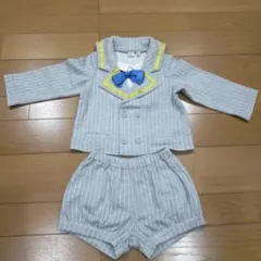 Disney セットアップ 95cm