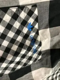 Item thumbnail for item 0f6714aa-0206-4ba2-9bc9-03067bbfe101