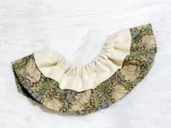 Item thumbnail for item 186fea6a-dc6e-4d13-8598-6b928c4fbbf8