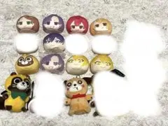 Item thumbnail for item c727602b-2009-47af-b2f5-b4a1585bd096