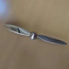 Item thumbnail for item 11064826-c0dd-49eb-a913-c2fc8b6a309c