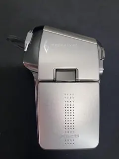 SANYO Xacti DMX-C4 デジタルムービーカメラ 起動確認済み - メルカリ