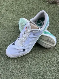 Onクラウドスパイク1500 cloudspike1500