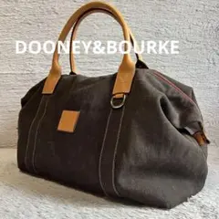 ボストン ボストンバッグ