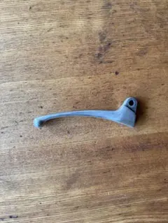 ☆アルフォート即購入OK様 リクエスト 2点 まとめ商品