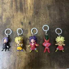 2026年最新】ドラゴンボールudmの人気アイテム - メルカリ