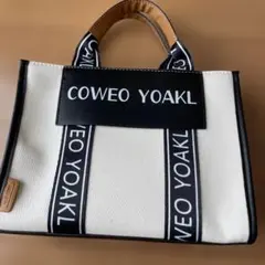 SHEINハンドバッグ