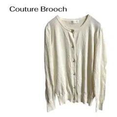 Item thumbnail for item c6faa0f5-25d4-4a71-8ca1-f9a513830366