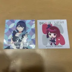 Item thumbnail for item df575ab7-b7fc-450c-932c-c9f1c4b70f91