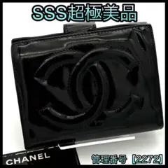 Item thumbnail for item 195cd626-8635-4d30-b72f-206b904b6cb8