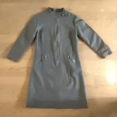 Item thumbnail for item cab04dc3-daa6-4c34-b059-d51430fdcea8