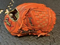 KUBOTA SLUGGER オールスター2011 ケースセット - メルカリ