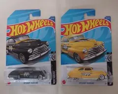 Item thumbnail for item b93d790b-0094-4c19-80df-2d371576ee96