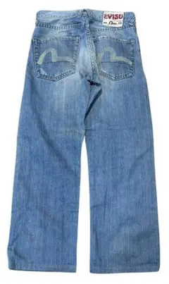 Item thumbnail for item b4360839-e76b-4d71-bf3b-348b8ab0a935