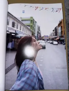 ｒｅｉｃｌａｓｓ