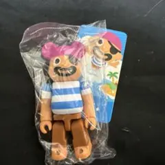 Item thumbnail for item b30be818-3630-4db5-965c-7c505869fbac