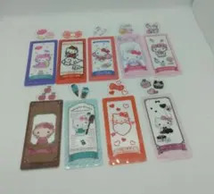 Item thumbnail for item fb2e98c3-2dea-4566-b2e1-918c80c84364