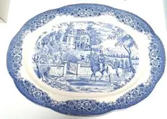 Item thumbnail for item 6874fa9e-fa94-439b-9aec-2646f90ec7b3