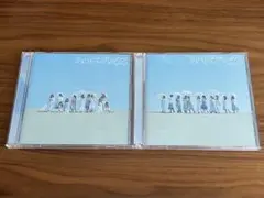 ＝LOVE イコラブ あの子コンプレックス (B、C)
