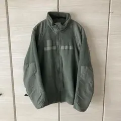 レベル3 フリース