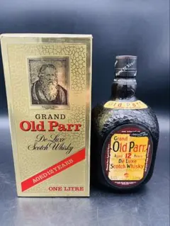 Item thumbnail for item e875fb6d-cf54-46cd-9437-8e0d7198d552